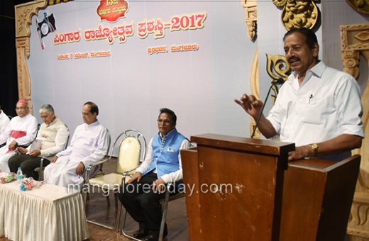 Pingara Award...